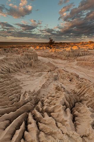 227 Mungo NP.jpg